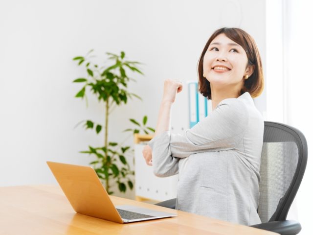 セルフマッサージはどのような種類の痛みに効果がありますか?